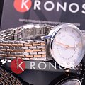 Часы Emporio Armani AR11094 фото 2